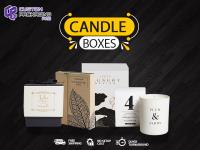Candle Boxes image 12